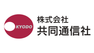 kyodonews_logo_690×390