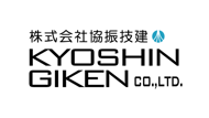 kyoshingiken_logo_690×390