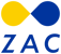logo01-Aug-17-2023-08-38-10-1286-AM.png]