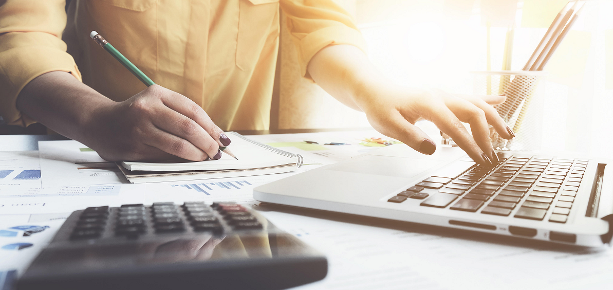 management accounting management accounting