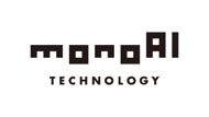 monoAI technology_690×390
