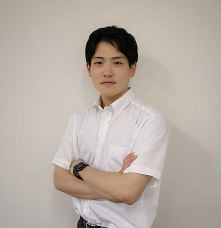 oroKUDO oroKUDO