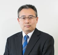 株式会社オロ_藤崎