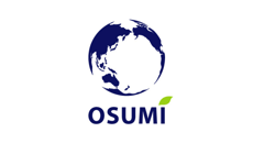 osumi_logo_690×390