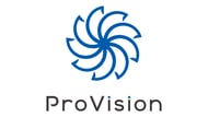 provision_logo_690×390