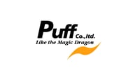 puff_logo_690×390