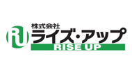 riseup_logo_690×390