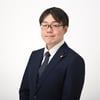 13577858あおやぎじゅん