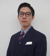 ナレッジラボ_登壇者写真_大村様