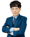 Sugeno 2022 1-1