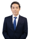 oro_kawano-1