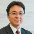 seminar_ipo_profile_26080401