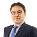 seminar_ipo_profile_26080402