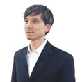 seminar_ipo_profile_26080403