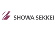 showasekkei_logo_690×390