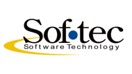 softec_logo_690×390