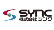sync_logo_690×390