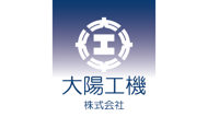 taiyokoki2_logo_690×390 (1)