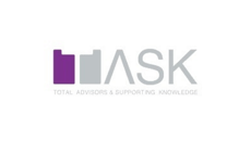 task_logo_690×390