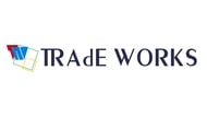 tradeworks_logo_690×390