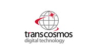 transcosmos_logo_690×390