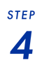 step4