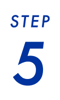 step5-1