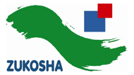 zukosha_logo_690×390