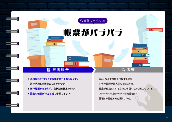 3販売管理のバラバラ事件簿_P5_600×424