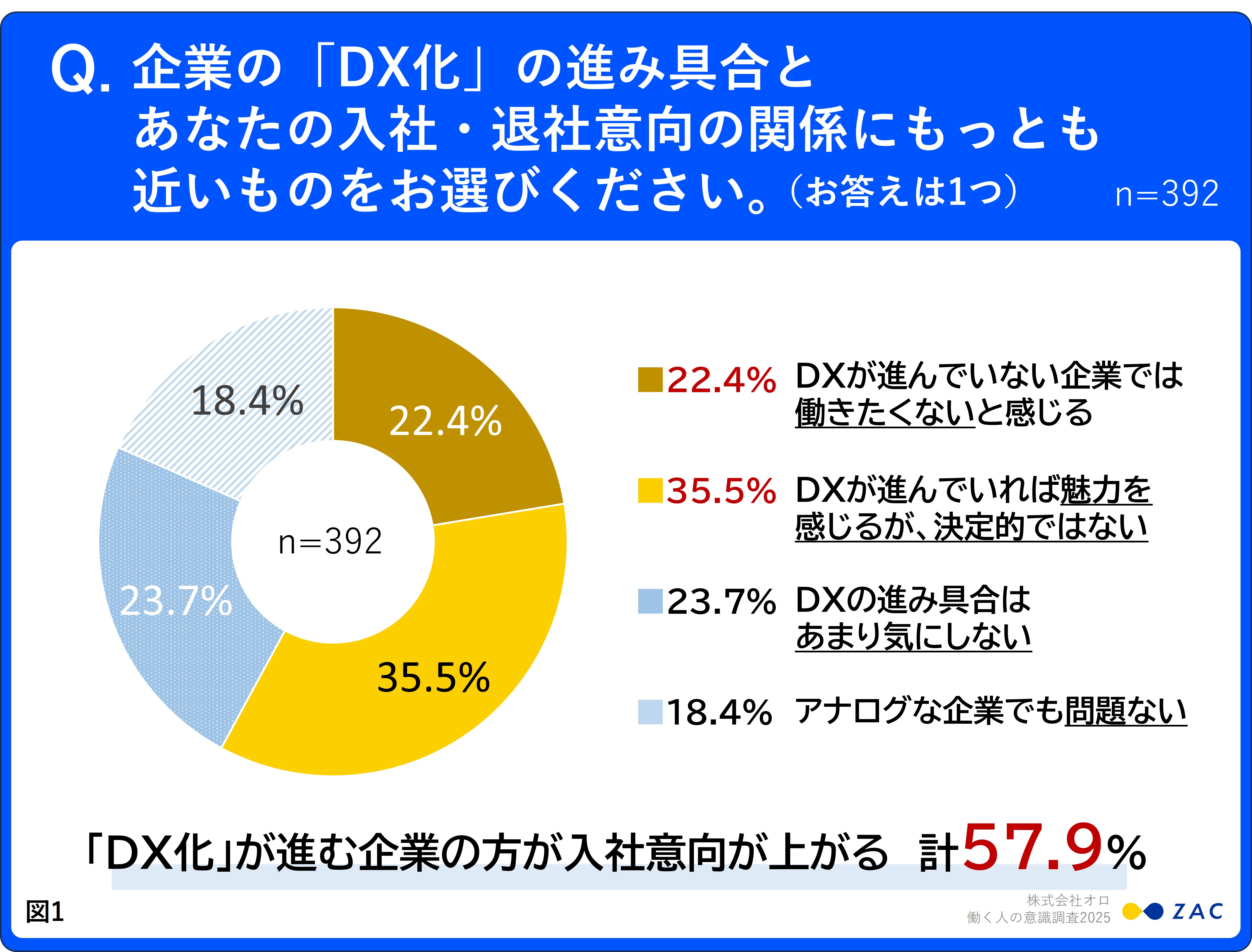 file (1)-2