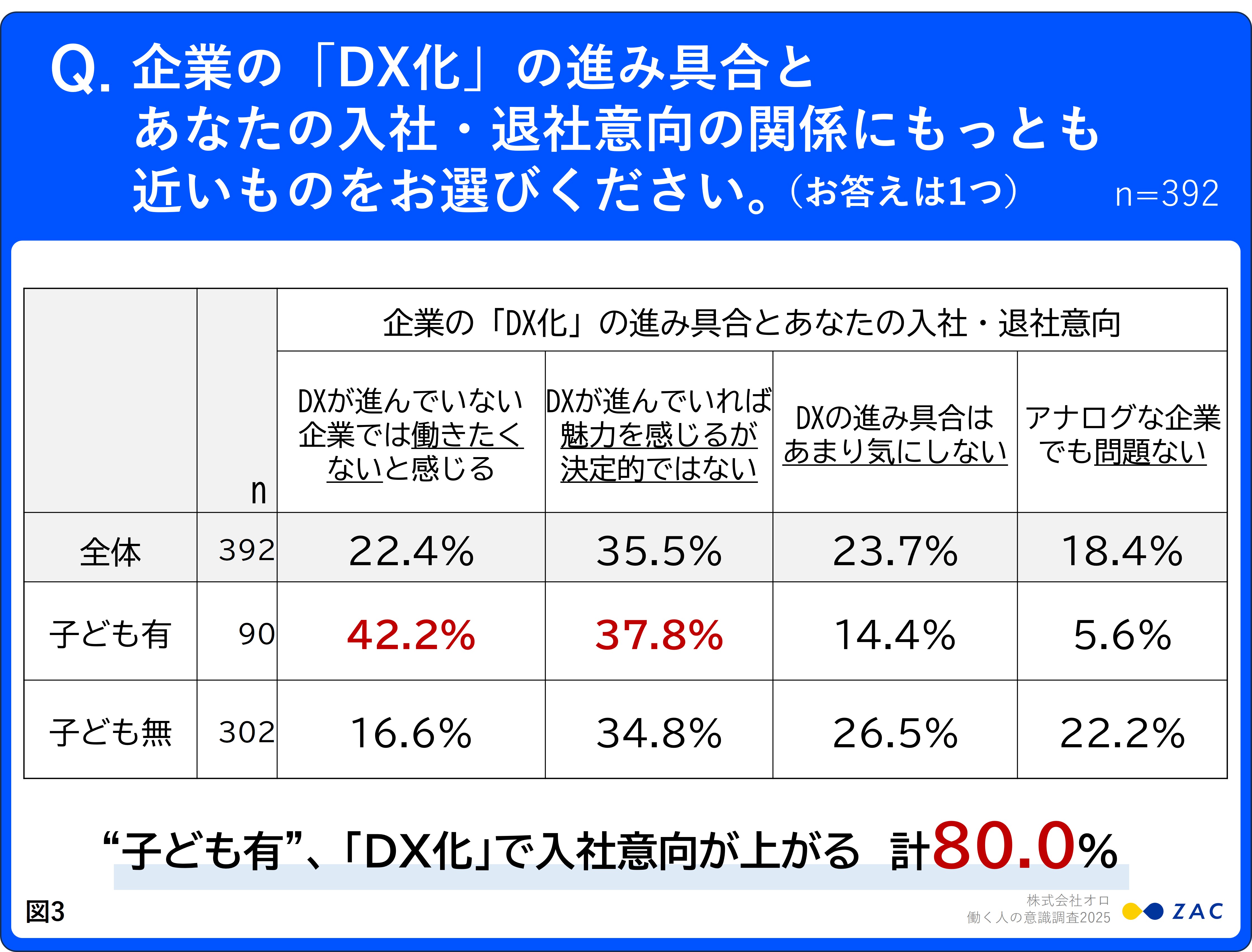 file (3)-2