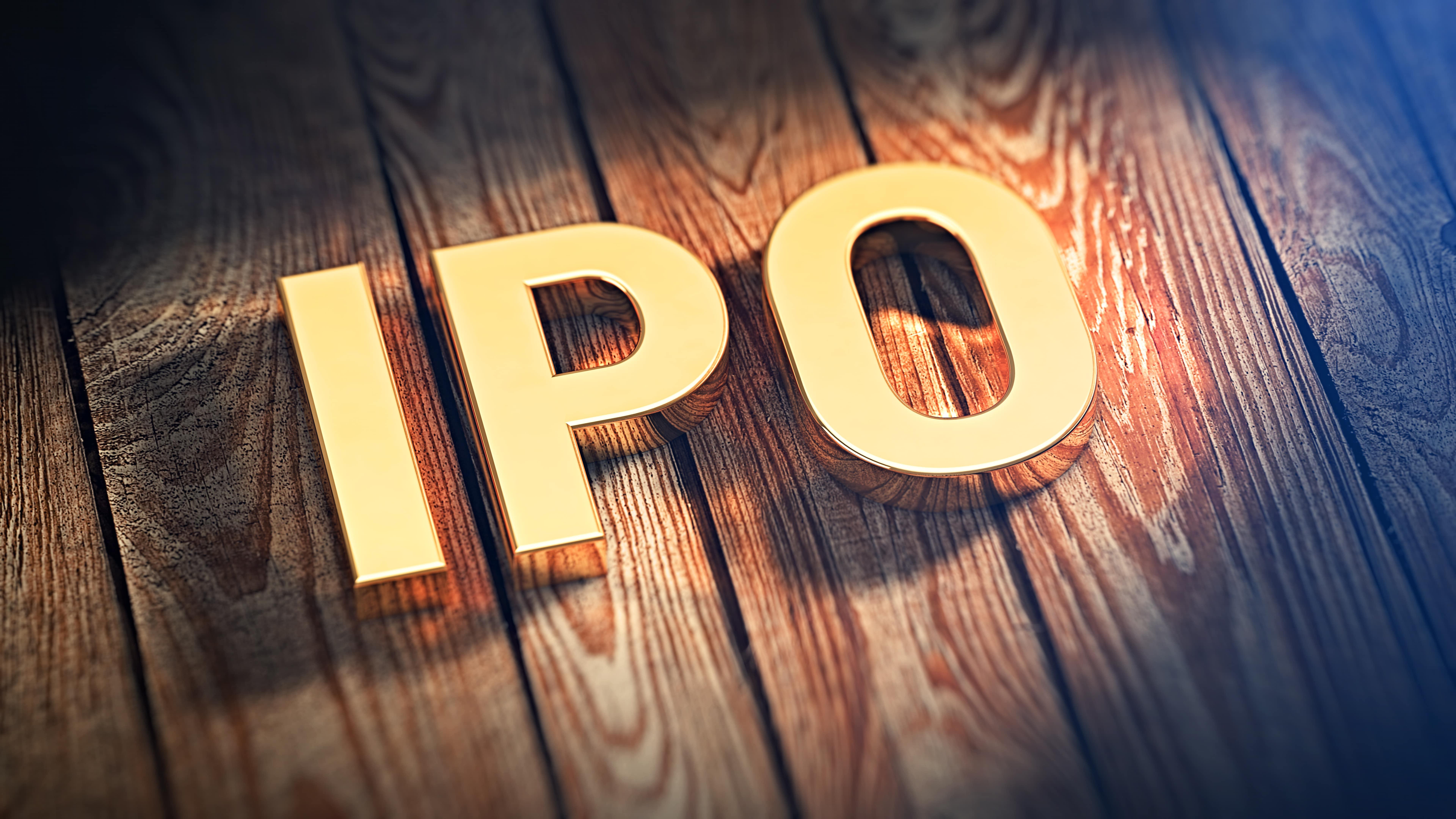 IPO Forum -東証市場再編・CGコード改訂の本質とIPO準備企業への影響- IPO Forum -東証市場再編・CGコード改訂の本質とIPO準備企業への影響-